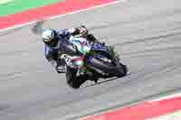 May-2023;May-2024;motorbikes;no-limits;peter-wileman-photography;portimao;portugal;trackday-digital-images